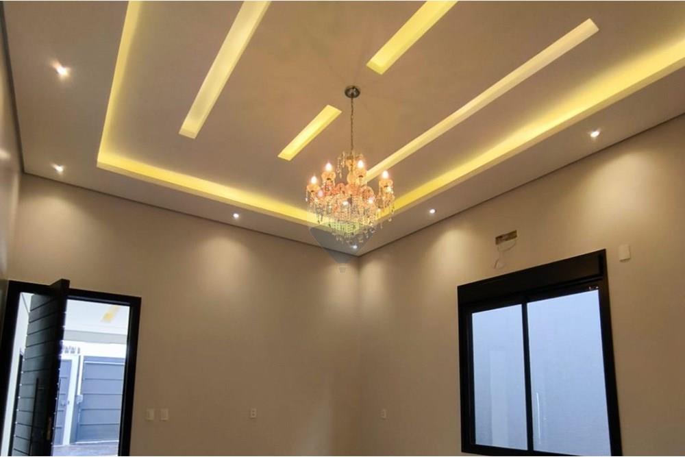 Casa - Venda - Rio Verde , Goiás - 13.jpg - 722291014-50