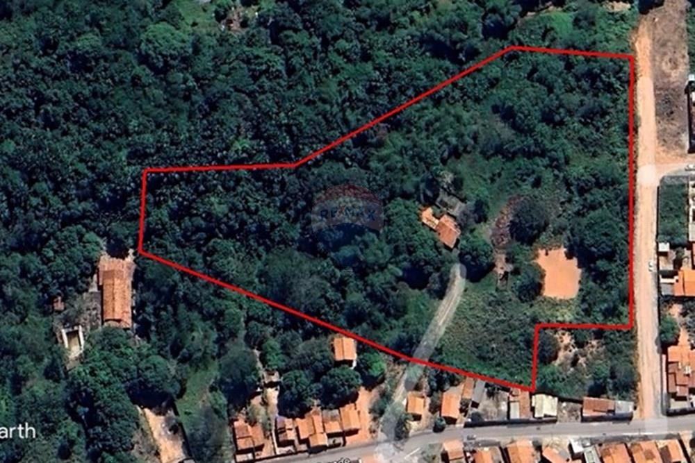 Terreno - Venda - Araguaína , Tocantins - WhatsApp Image 2024-11-19 at 11.42.56.jpeg - 720991046-4