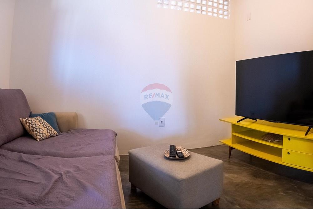 Casa - Venda - Conde , Paraíba - DSC09862-HDR-Pano.jpg - 720871005-180