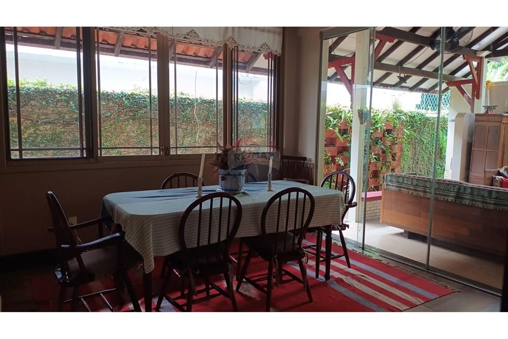 Casa - Alugar - Belém , Pará - WhatsApp Image 2025-09-25 at 09.19.38.jpeg - 720921028-94