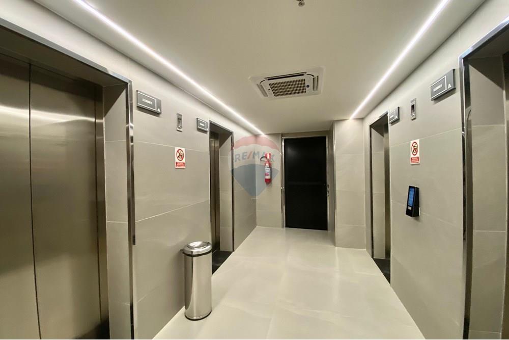 Cj. Comercial/ Sala - Alugar - Belém , Pará - WhatsApp Image 2025-05-22 at 15.54.57 (1).jpeg - 720921011-99