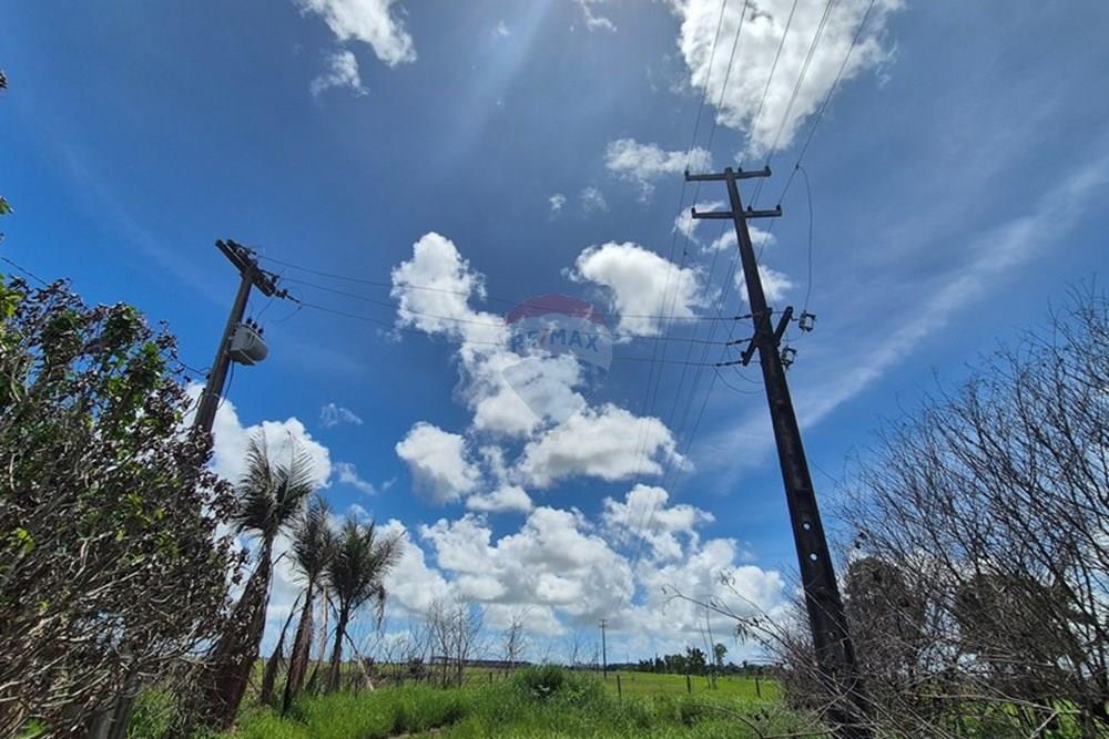 Galpão - Venda - Pedras de Fogo , Paraíba - 20250207_102947.jpg - 722011055-41