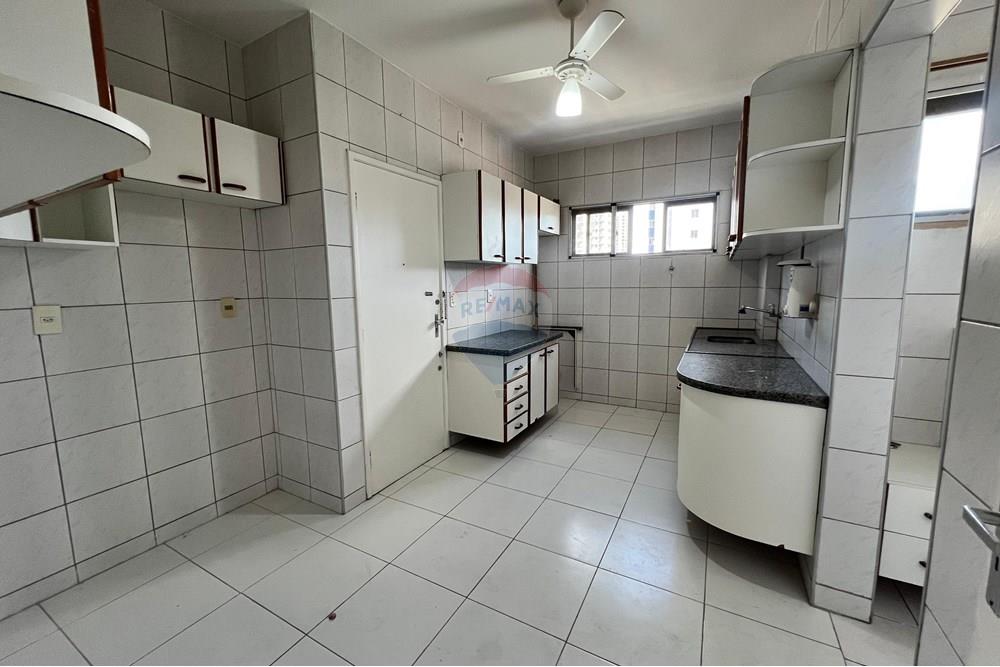 Apartamento - Venda - Fortaleza , Ceará - WhatsApp Image 2025-06-17 at 10.47.35 (1).jpeg - 721621127-6