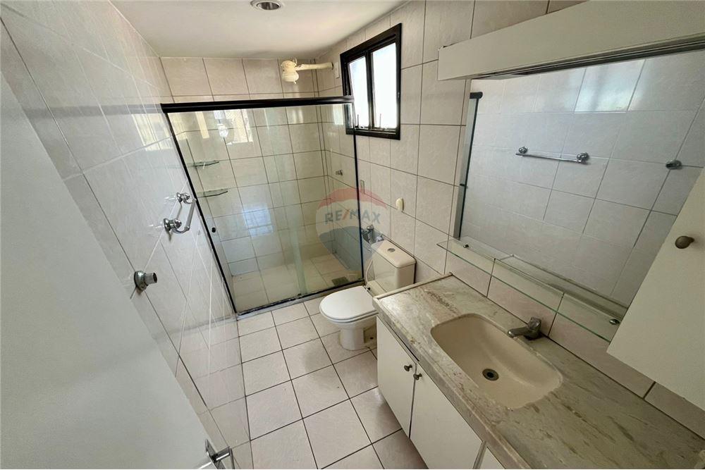 Apartamento - Venda - Fortaleza , Ceará - 19 - 721621035-77