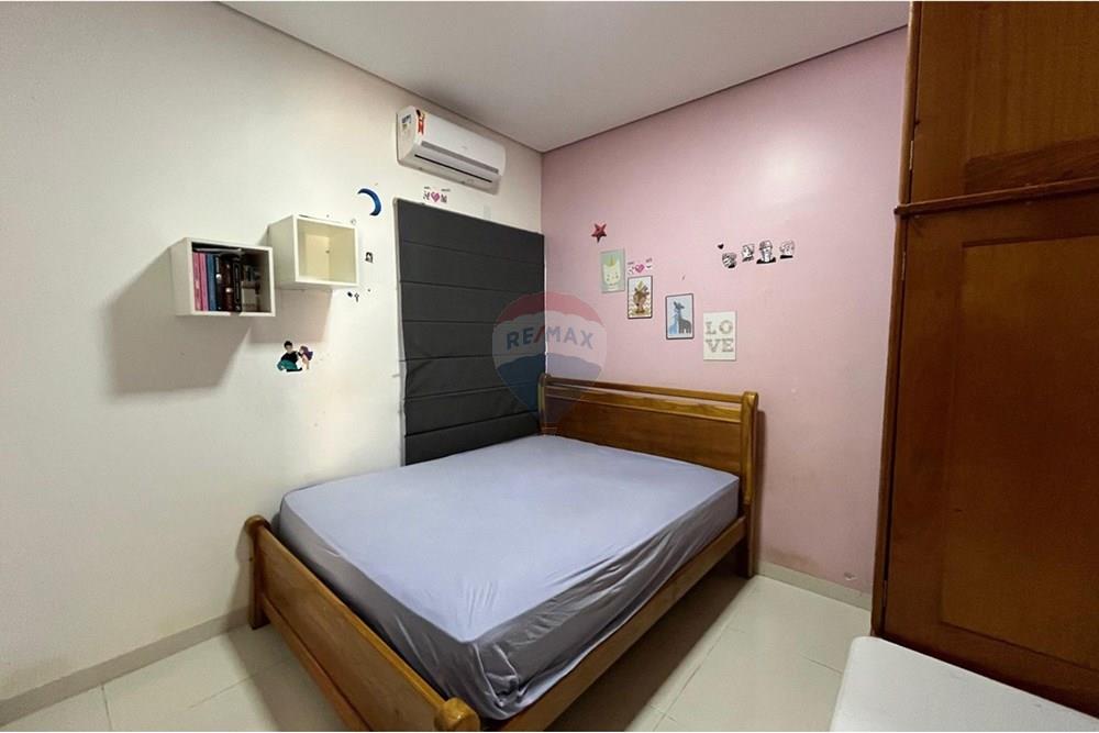 Casa - Venda - Sinop , Mato Grosso - photo_2025-07-28_11-17-05.jpg - 721561066-4