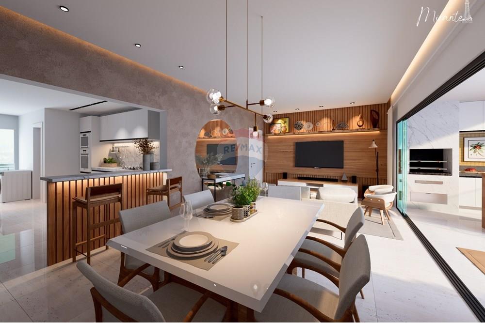 Apartamento - Venda - Santarém , Pará - 21.jpg - 722151008-33