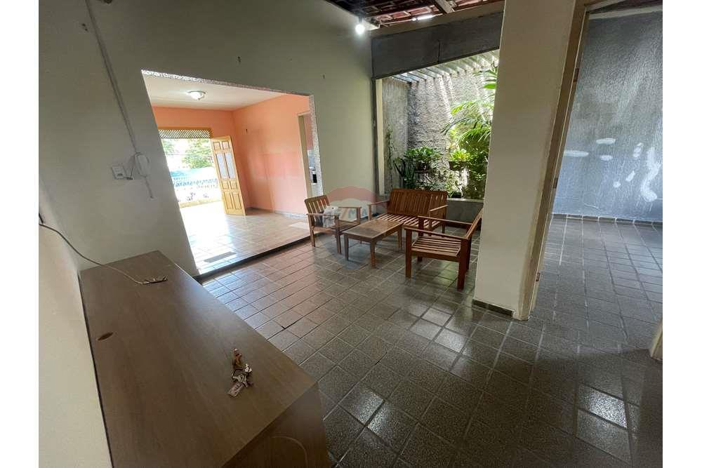 Ponto Comercial/ Loja - Alugar - Natal , Rio Grande do Norte - IMG_4089.jpeg - 720731020-104