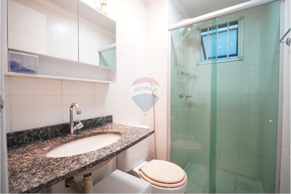 Apartamento - Alugar - Belém , Pará - DSC00730.JPG - 720921162-5