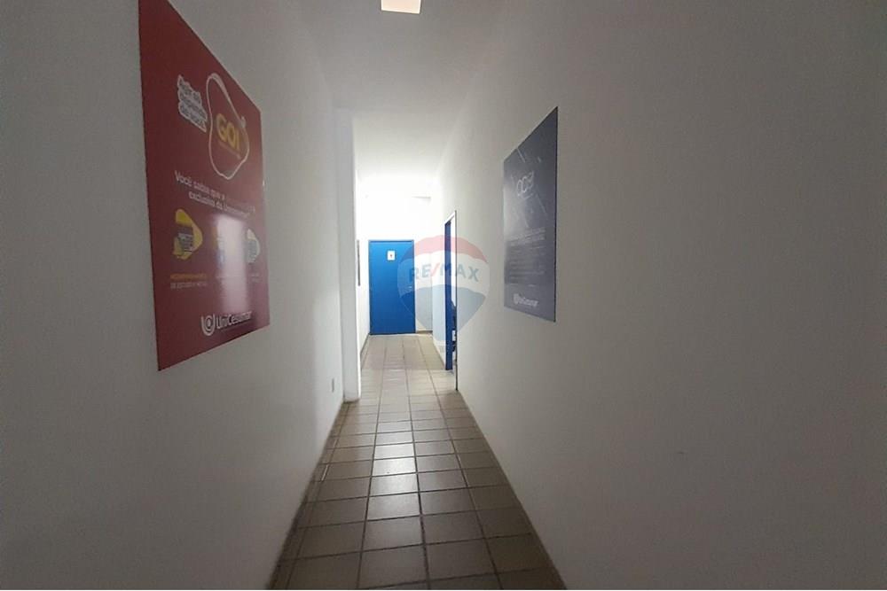 Prédio - Venda - Parnamirim , Rio Grande do Norte - WhatsApp Image 2025-04-22 at 18.57.44 (1).jpeg - 720621066-30