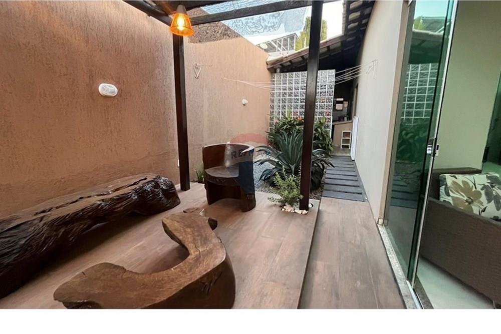 Casa - Venda - Paragominas , Pará - WhatsApp Image 2025-10-27 at 23.17.10 (3).jpeg - 721851001-36