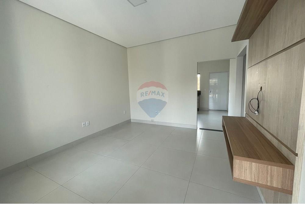 Casa - Venda - Rondonópolis , Mato Grosso - WhatsApp Image 2025-05-07 at 18.55.15.jpeg - 721981010-307