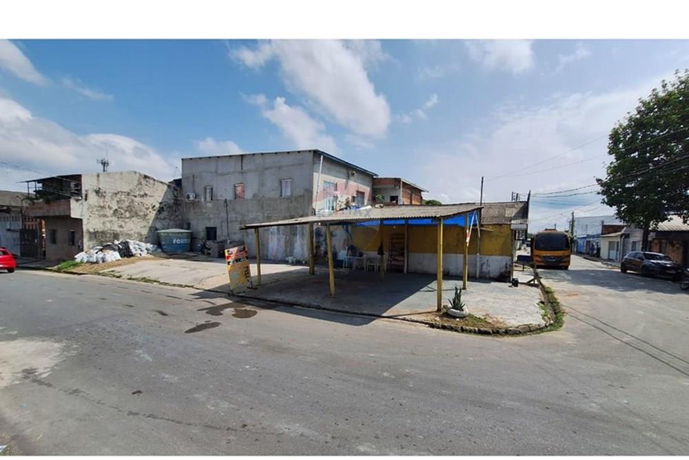 Duplex - Venda - Manaus , Amazonas - WhatsApp Image 2025-09-19 at 10.42.17.jpeg - 720661041-18