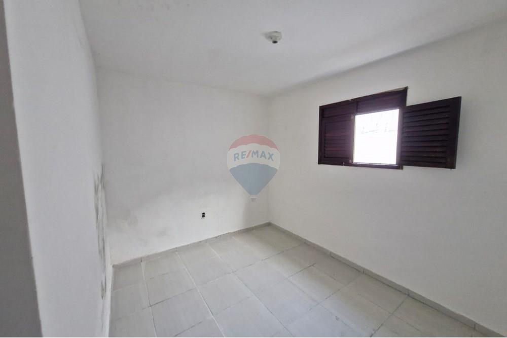 Casa - Venda - João Pessoa , Paraíba - 2b888d1b-8a1a-40b5-a6e5-8558aa0ce4e6.jpg - 720431073-22