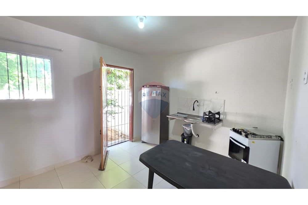 Casa - Venda - Conde , Paraíba - 5340c4c9-4532-46ad-852d-5e20e4bd32b2.jpg - 720871061-10