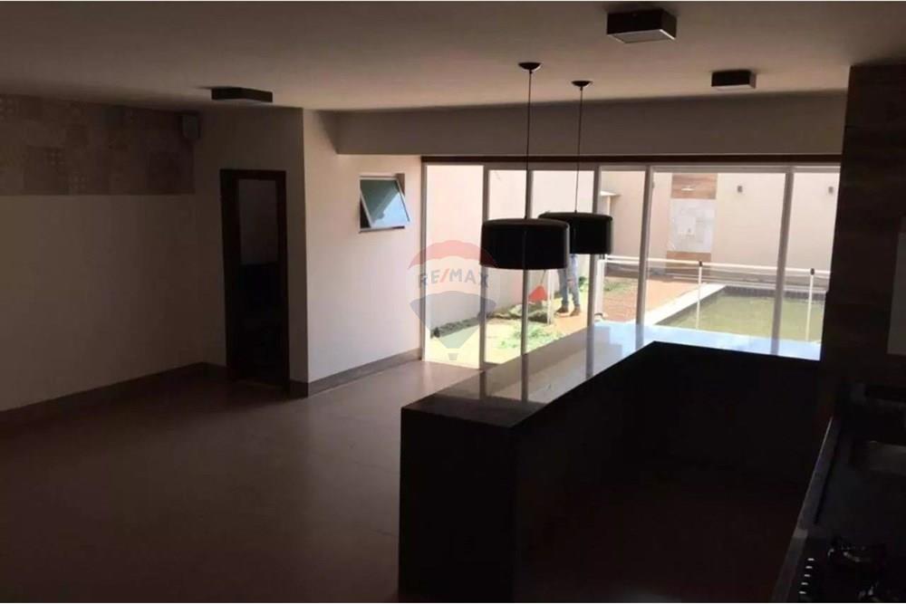 Casa - Venda - Rio Verde , Goiás - 5.jpg - 722291014-78