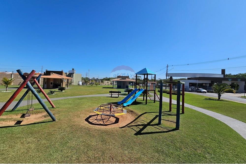 Casa - Venda - Cuiabá , Mato Grosso - 48.jpg - 720911006-79