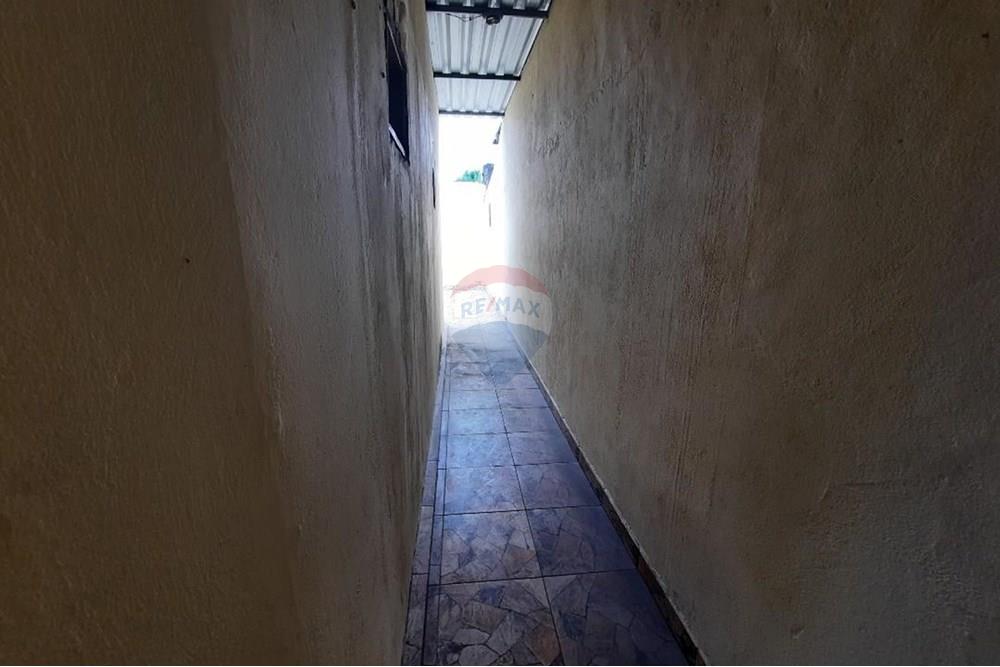 Casa - Venda - Manaus , Amazonas - Foto 11 casa Nelson n cidade.jpg - 720661050-7