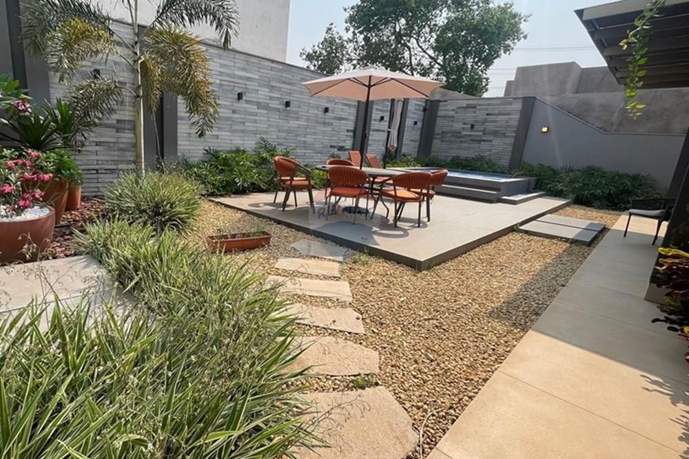 Casa - Venda - Rondonópolis , Mato Grosso - IMG-20250106-WA0064.jpg - 720851027-105