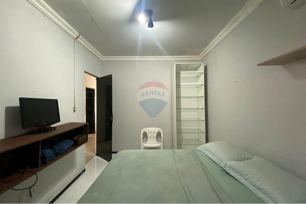 Casa de Condomínio - Alugar - Belém , Pará - IMG_2984.JPEG - 720921012-216