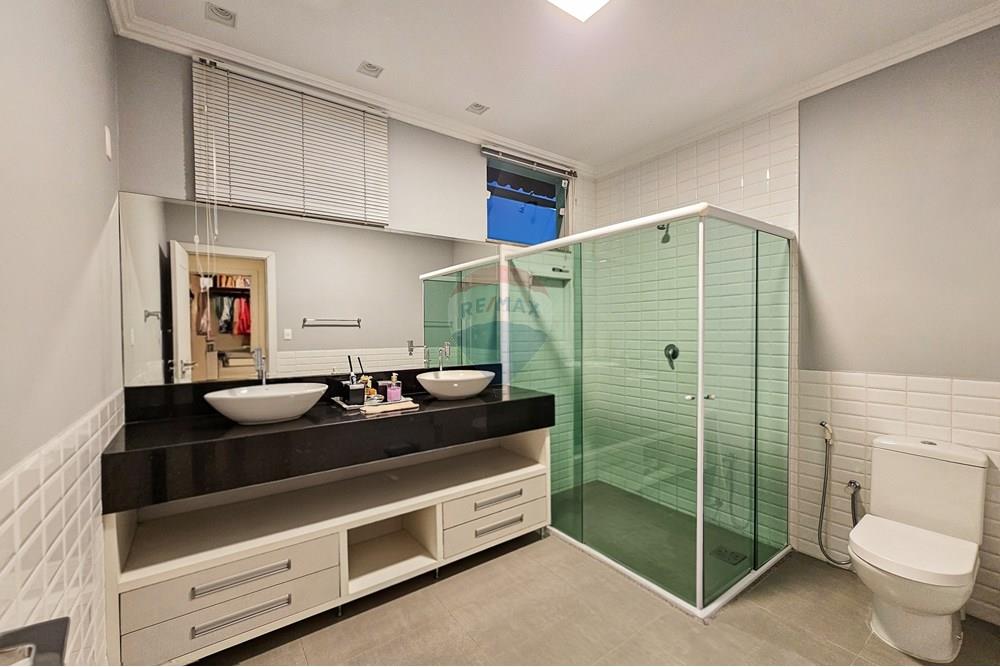 Duplex - Venda - Manaus , Amazonas - 20250723_182755(1).jpg - 720721095-7