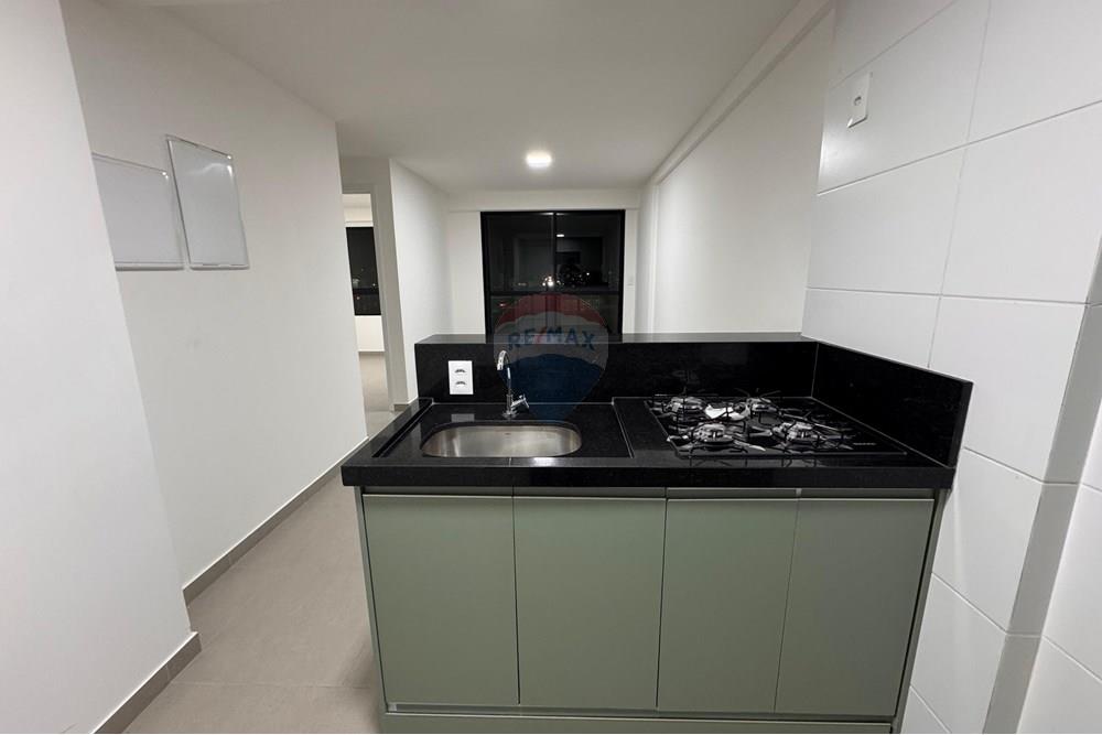 Apartamento - Alugar - João Pessoa , Paraíba - Imagem do WhatsApp de 2025-10-13 à(s) 16.11.05_b39aa83b.jpg - 722001122-31