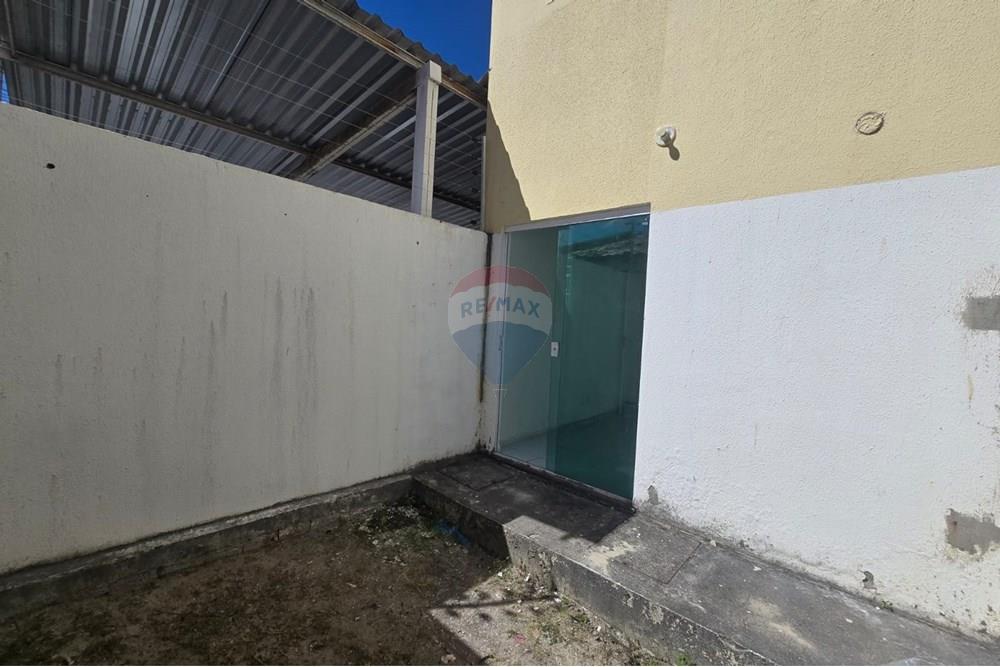 Apartamento - Alugar - Fortaleza , Ceará - IMG-20250725-WA0036.jpg - 722321003-4