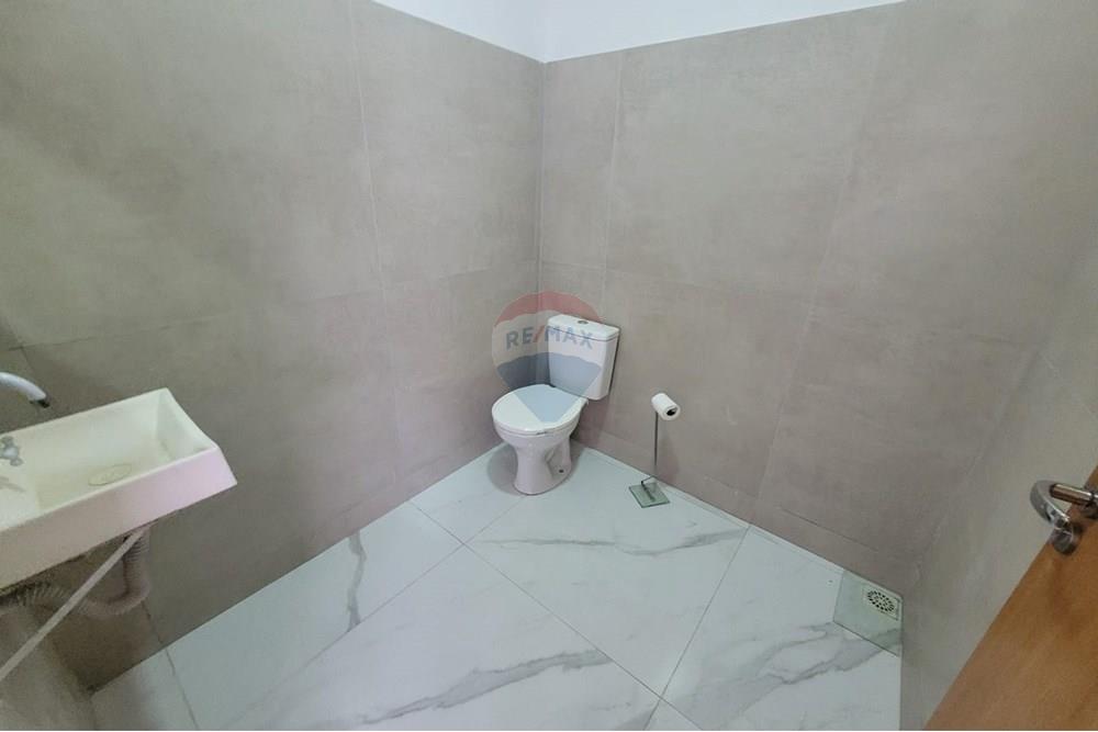 Cj. Comercial/ Sala - Alugar - Parnamirim , Rio Grande do Norte - WhatsApp Image 2025-06-17 at 12.02.25 (1).jpeg - 720731041-4