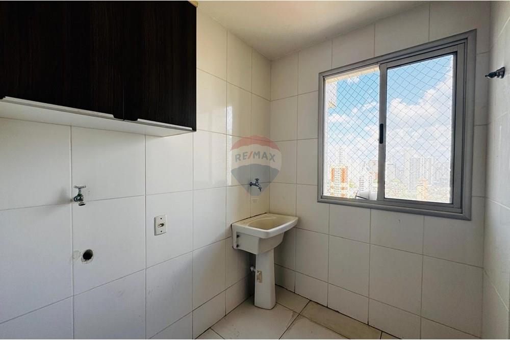 Apartamento - Venda - Belém , Pará - WhatsApp Image 2025-07-19 at 11.02.09 (2).jpeg - 720921012-258