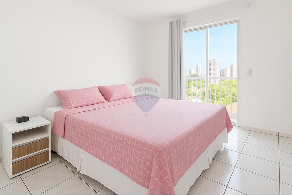 Apartamento - Alugar - Belém , Pará - WhatsApp Image 2025-05-21 at 15.10.16.jpeg - 720921067-51