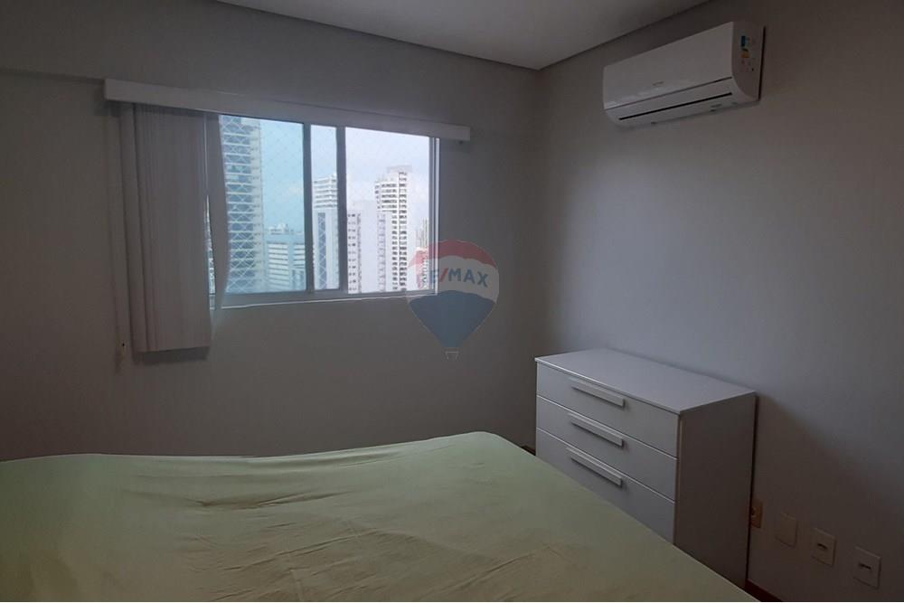 Apartamento - Alugar - Belém , Pará - 13.jpg - 720671001-40