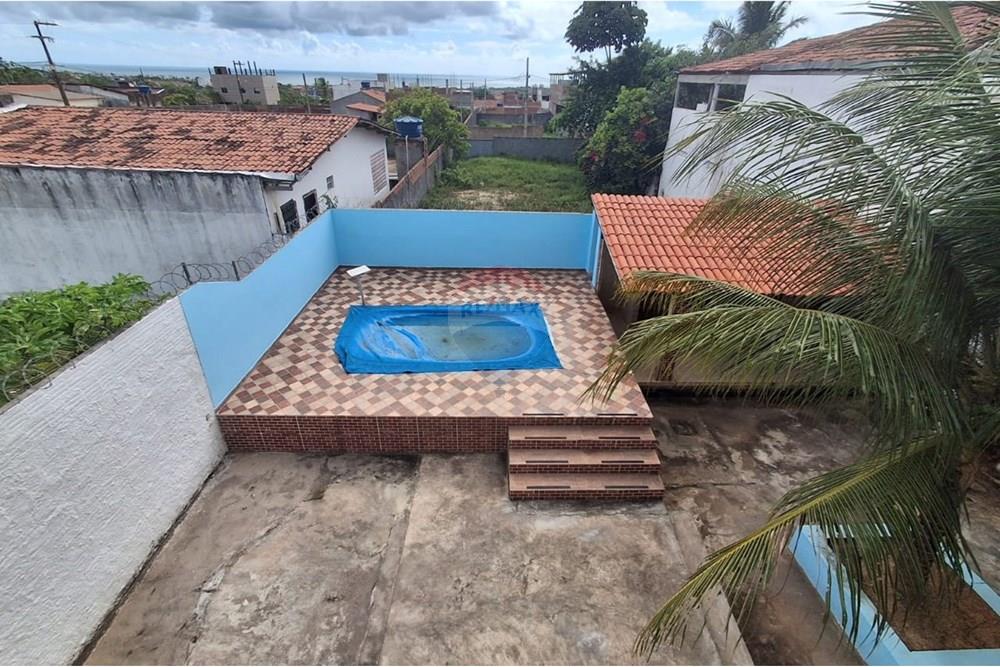 Casa - Venda - Conde , Paraíba - WhatsApp Image 2025-03-07 at 07.39.16.jpeg - 720871029-61