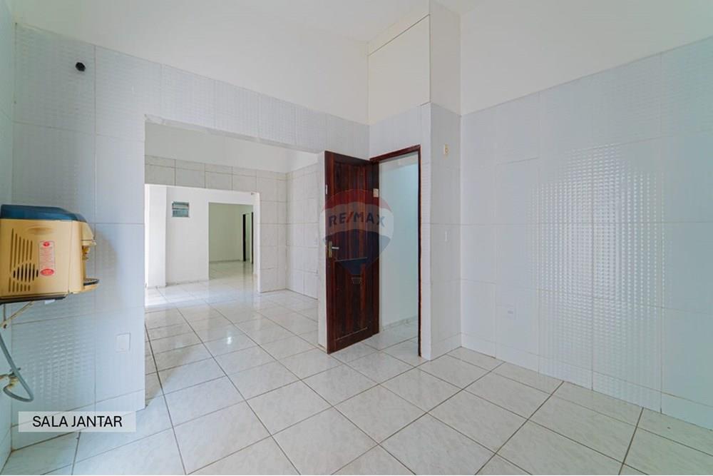 Casa - Venda - João Pessoa , Paraíba - Slide8.JPG - 720301143-30