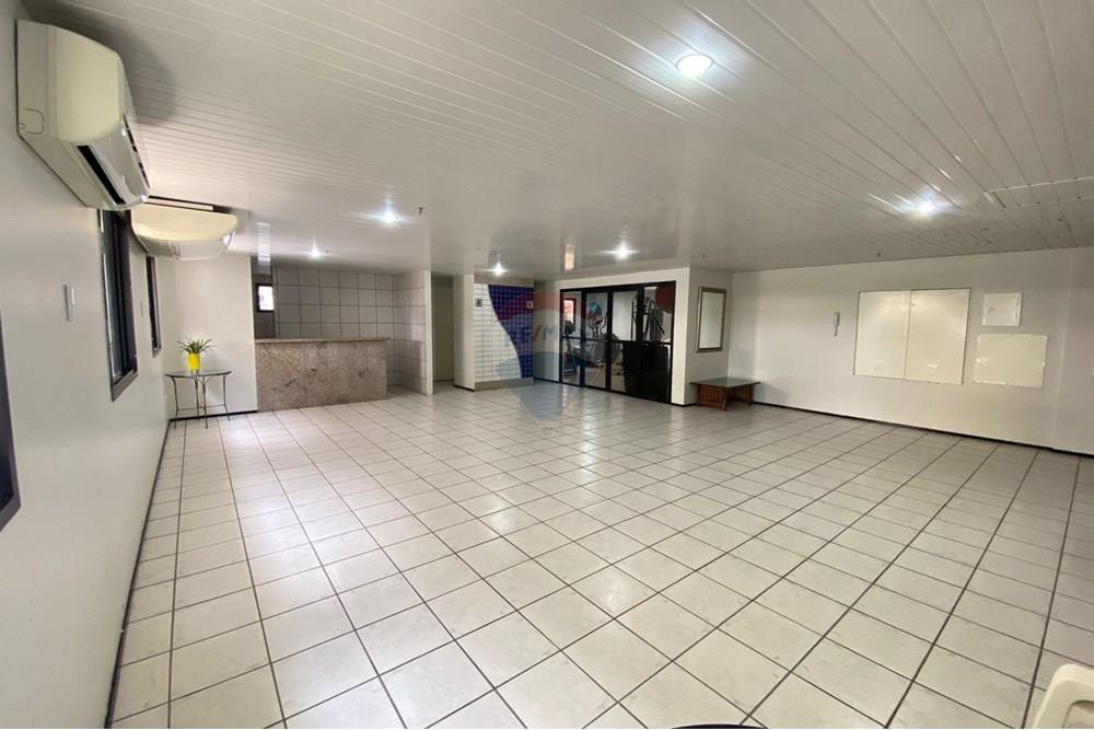 Apartamento - Alugar - Fortaleza , Ceará - IMG-20240808-WA0082.jpg - 720321114-34