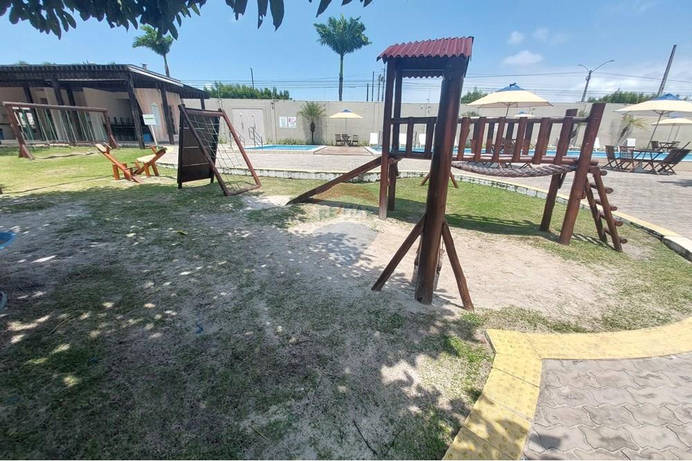 Terreno - Venda - Parnamirim , Rio Grande do Norte - parque infantil (3).jpg - 720891234-6