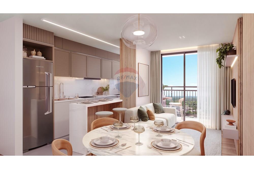 Apartamento - Venda - Fortaleza , Ceará - V016-IMG-PL-0002-PER-INT-SAL-R05.jpg - 720971021-94