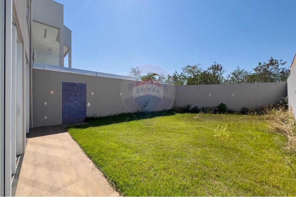 Sobrado - Venda - Porto Velho , Rondônia - IMG_1231.jpg - 721551024-136