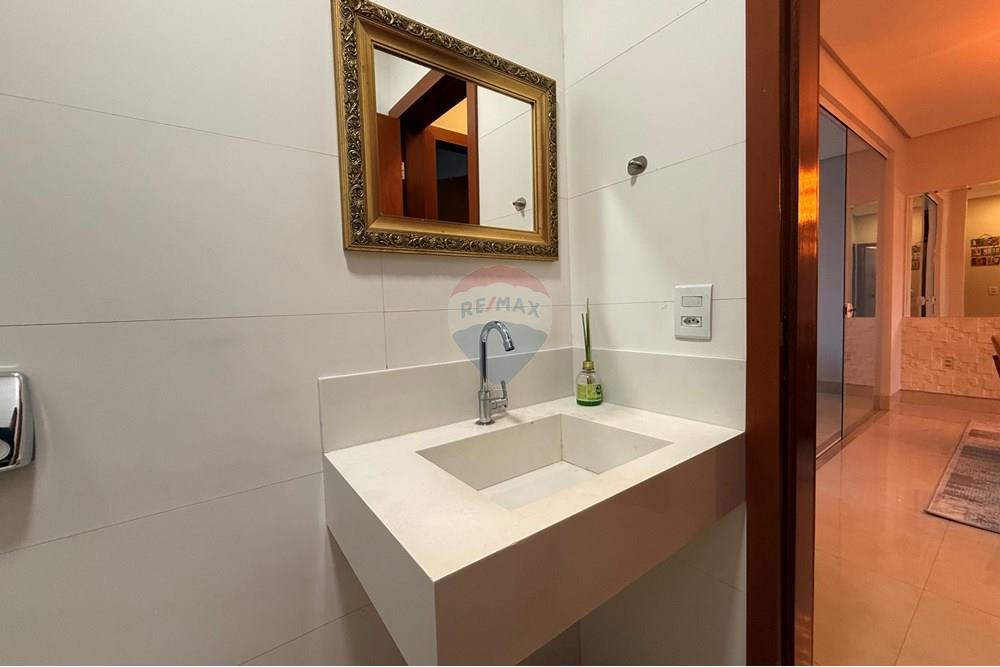 Casa - Venda - Redenção , Pará - IMG_2998.jpeg - 722331001-20