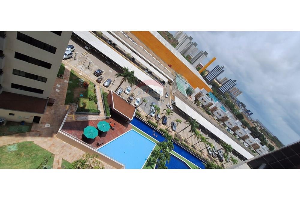 Apartamento - Alugar - Natal , Rio Grande do Norte - Imagem do WhatsApp de 2024-10-18 à(s) 11.51.37_43e5abc6.jpg - 720891106-45