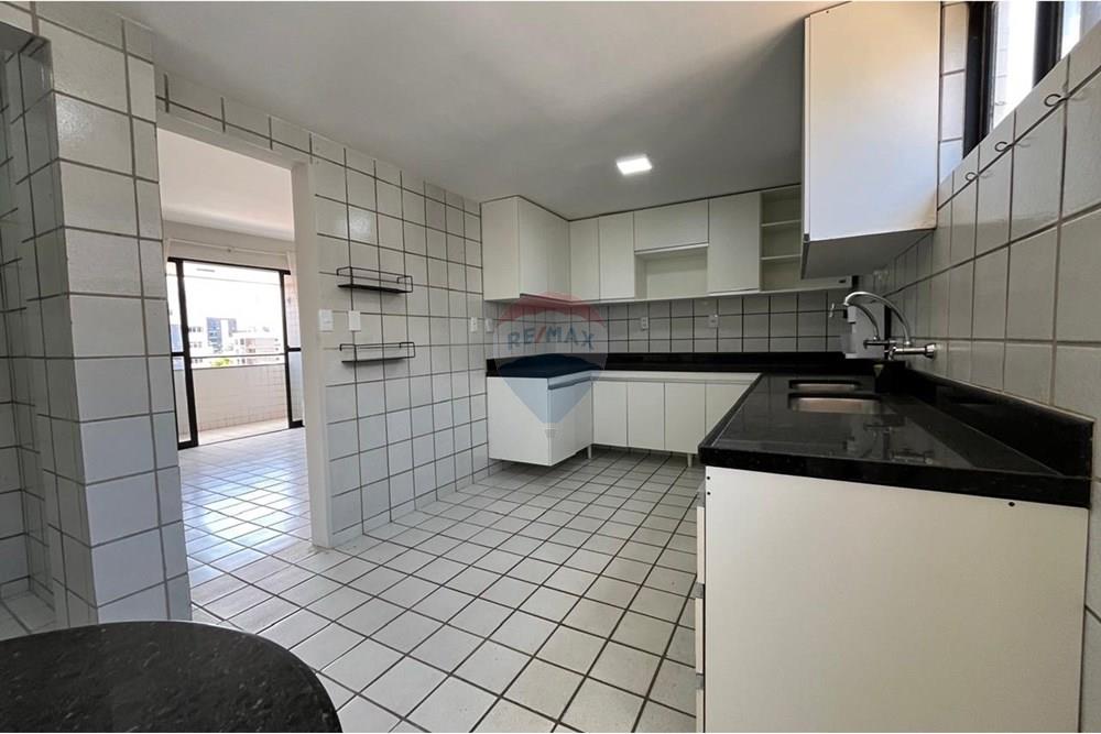 Apartamento - Venda - João Pessoa , Paraíba - PHOTO-2025-10-20-17-05-46 (16).jpg - 722091085-11