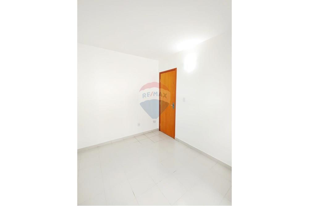 Apartamento - Venda - Manaus , Amazonas - WhatsApp Image 2025-07-10 at 08.33.29.jpeg - 720661031-20