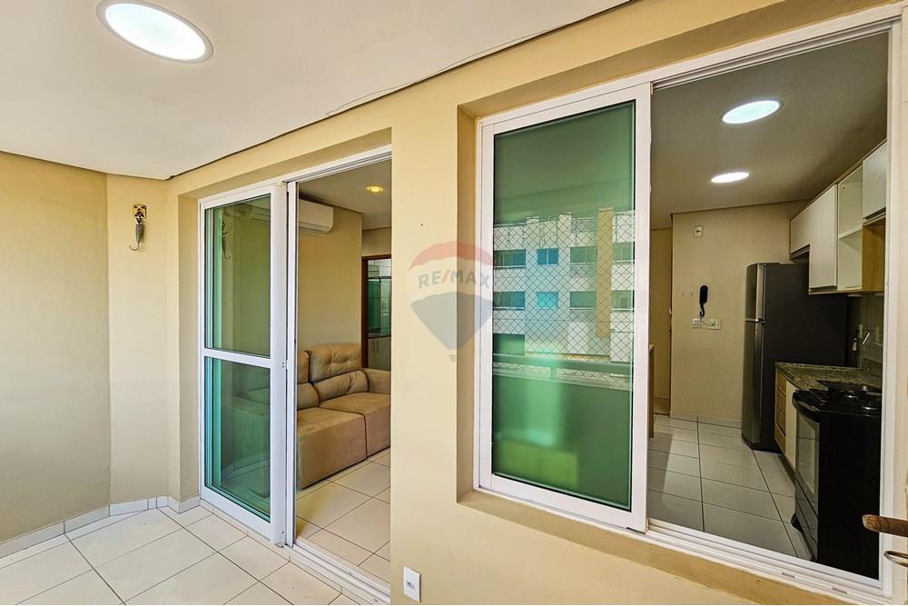 Apartamento - Venda - Manaus , Amazonas - IMG-20250724-WA0145.jpg - 720721025-44