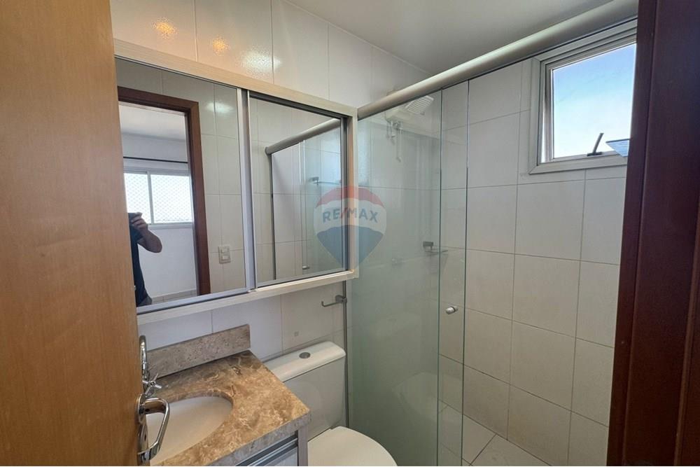 Apartamento - Venda - Goiânia , Goiás - 37.jpg - 722271003-40