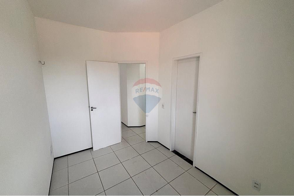 Apartamento - Venda - Fortaleza , Ceará - IMG_9814(1).JPG - 720321150-20