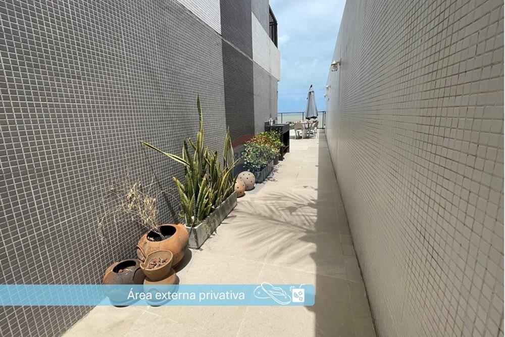 Apartamento - Venda - João Pessoa , Paraíba - 7.jpg - 720301180-24