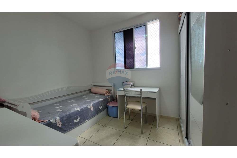 Apartamento - Venda - Natal , Rio Grande do Norte - fd5c68c5-75bb-4469-803a-962bd0d5e891.jpg - Quarto - 720621057-16