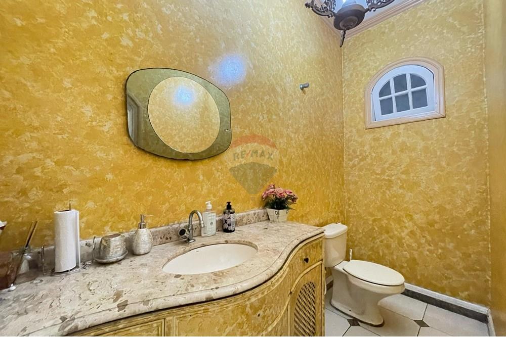 Casa - Alugar - Belém , Pará - WhatsApp Image 2025-04-01 at 13.24.27.jpeg - 720921062-74