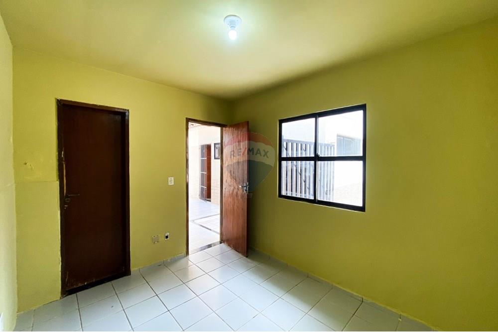 Casa de Condomínio - Alugar - Parnamirim , Rio Grande do Norte - WhatsApp Image 2025-10-09 at 10.33.27 (2).jpeg - 720811037-54