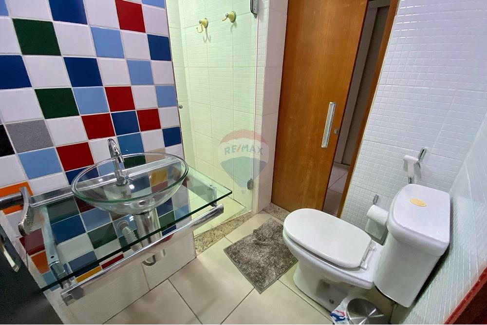 Apartamento - Venda - Manaus , Amazonas - IMG-20250214-WA0232.jpg - 720661014-230