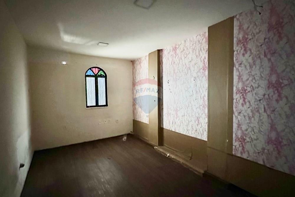 Casa Comercial - Venda - Manaus , Amazonas - WhatsApp Image 2025-06-20 at 15.19.14 (2).jpeg - 720721004-158