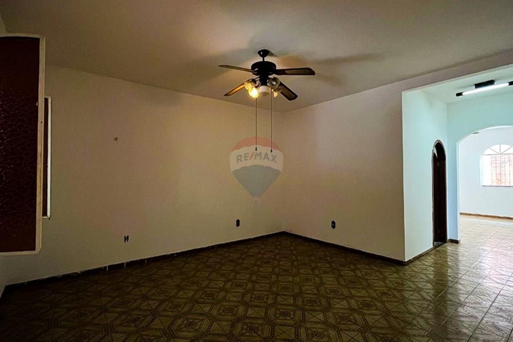 Casa - Venda - Manaus , Amazonas - WhatsApp Image 2025-08-22 at 14.27.31.jpeg - 720721081-4